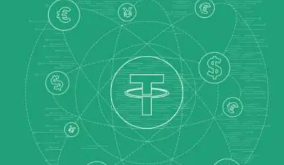 usdt下载app安卓手机版 usdt交易所app最新版本下载-第1张图片-芝麻交易所下载 usdt下载app安卓手机版 usdt交易所app最新版本下载-第1张图片-芝麻交易所下载